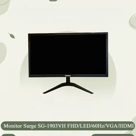 Monitor Surge SG-1903VH