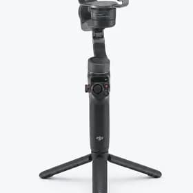 Dji stabilizator