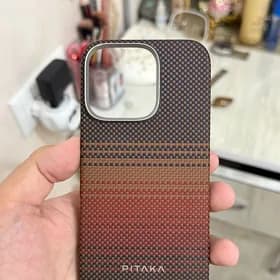 İphone 16 Pro Piatak