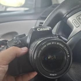 Canon