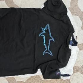 fudbolkalar arg XL