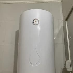 boler