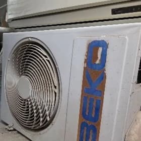 Kondisioner Beko