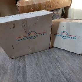 новый санузел