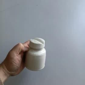 izolyator 0.4