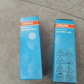 lampa osram
