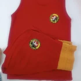 sport esik