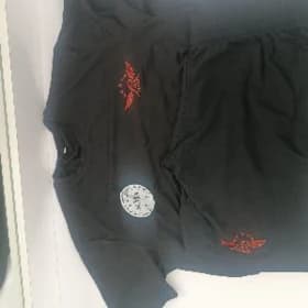 sport esik