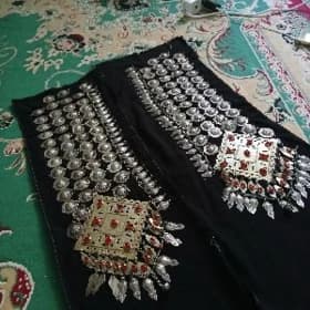 Çaprazçanna