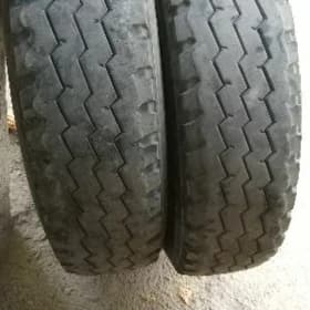 kamaz 11.R22.5