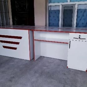 🫳KASSA STOL POLKA POLKALAR