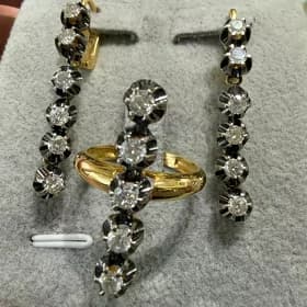 svetofor komplekt