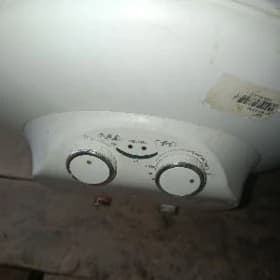 Boler