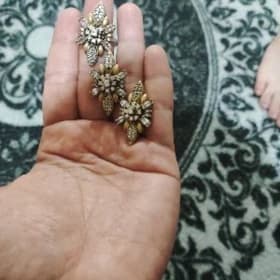 Hurrem komplekt