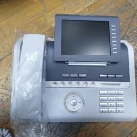 telefon