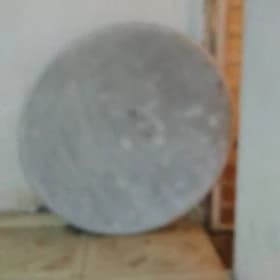 kići antenna golowkasy bilen