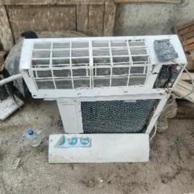 Tcl kansaner 40lyk