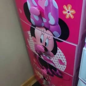 plastmasowyy şkaf