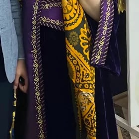 koynek