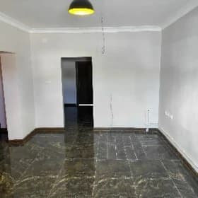 arenda podwal