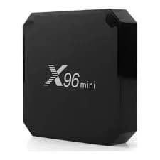 tuner x96 mini