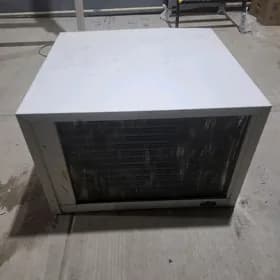 akonny kansaner 40kw