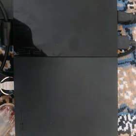 sony