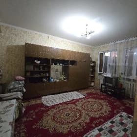 Gaudan W 2et 3kom +1 гаудан В