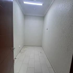 Кабинет в аренду