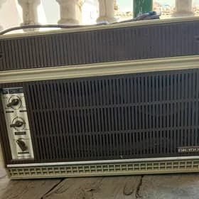 Konsaner BK 1500