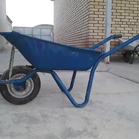 Araba Galtak