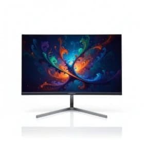24" IPS 100Hz ⭐️ MONITOR монит