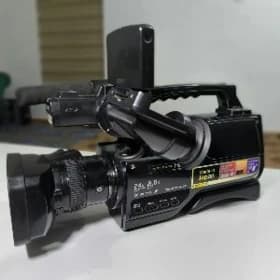 SONY MC 2500