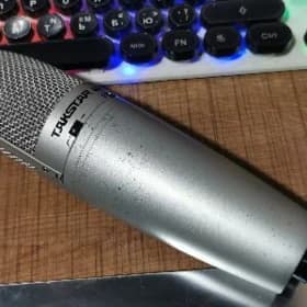 Studio Mikrafon