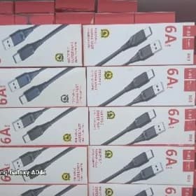Usb Zaryatnik