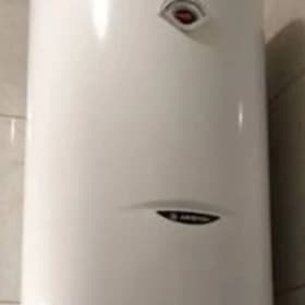 Ariston boýler raboçi