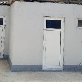 kwartirant alyan