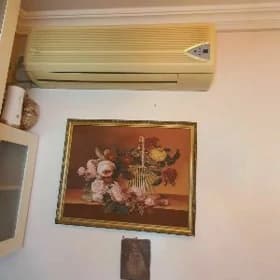 сплит 60 кв