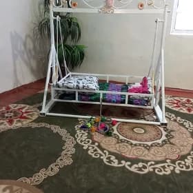 salançak