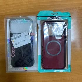 mi17promax cehol