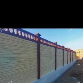 Biton zabor hayat