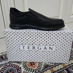 TERGAN
