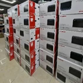 CANON MF 3010 printr