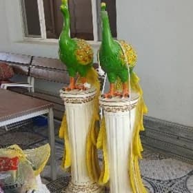 toy bezeg