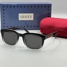 ocgi