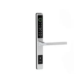 Smartlock/Смарт замкиSmart