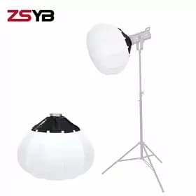 STUDIO CYRALAR