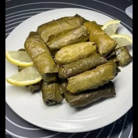Сарма ( долма) замороженная
