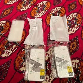 iPhone 17,16 cehol