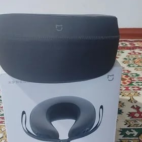 boyun massaj apparat